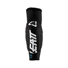 Leatt Junior's Elbow Guard 3DF 5.0-Killington Sports