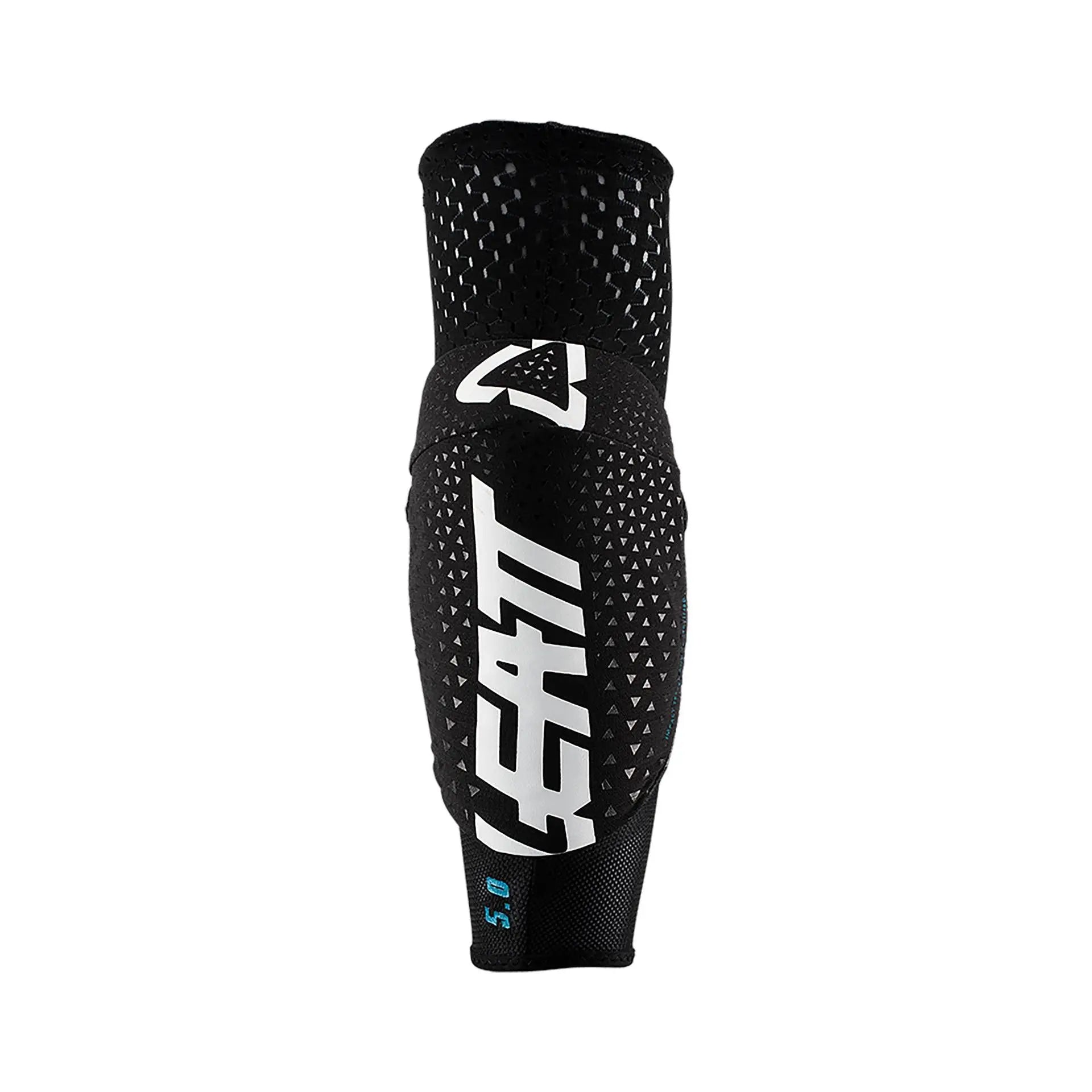 Leatt Junior's Elbow Guard 3DF 5.0-Killington Sports