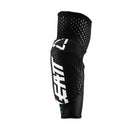 Leatt Junior's Elbow Guard 3DF 5.0-Killington Sports