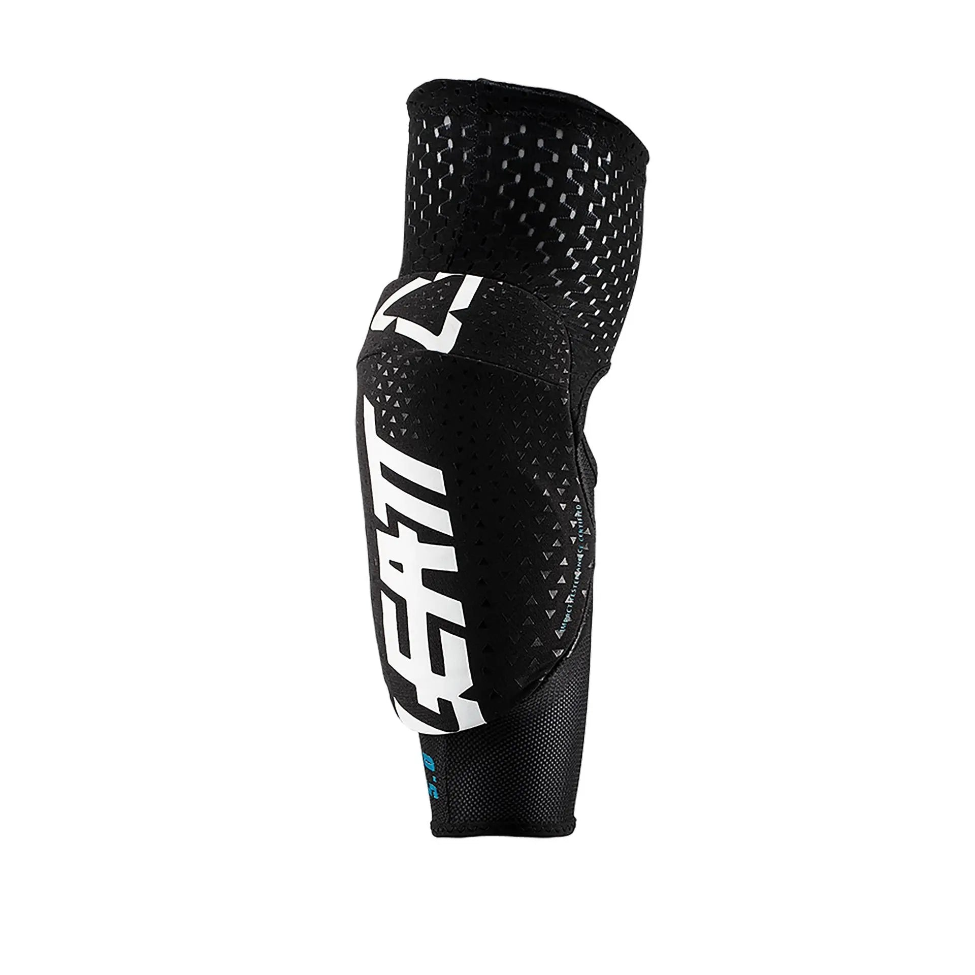 Leatt Junior's Elbow Guard 3DF 5.0-Killington Sports