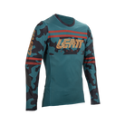 Leatt Junior's Jersey MTB Gravity 4.0-Killington Sports