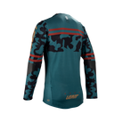 Leatt Junior's Jersey MTB Gravity 4.0-Killington Sports