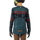 Leatt Junior's Jersey MTB Gravity 4.0-Killington Sports