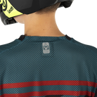 Leatt Junior's Jersey MTB Gravity 4.0-Killington Sports