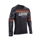 Leatt Junior's Jersey MTB Gravity 4.0-Killington Sports