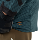 Leatt Junior's Jersey MTB Gravity 4.0-Killington Sports