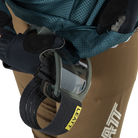 Leatt Junior's Jersey MTB Gravity 4.0-Killington Sports