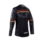 Leatt Junior's Jersey MTB Gravity 4.0-Killington Sports