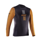 Leatt Junior's Jersey MTB Gravity 4.0-Killington Sports