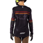 Leatt Junior's Jersey MTB Gravity 4.0-Killington Sports