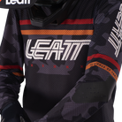 Leatt Junior's Jersey MTB Gravity 4.0-Killington Sports
