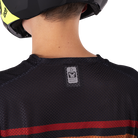 Leatt Junior's Jersey MTB Gravity 4.0-Killington Sports
