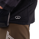 Leatt Junior's Jersey MTB Gravity 4.0-Killington Sports