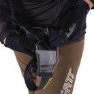 Leatt Junior's Jersey MTB Gravity 4.0-Killington Sports