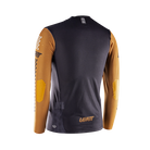 Leatt Junior's Jersey MTB Gravity 4.0-Killington Sports