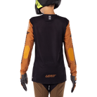 Leatt Junior's Jersey MTB Gravity 4.0-Killington Sports