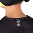 Leatt Junior's Jersey MTB Gravity 4.0-Killington Sports