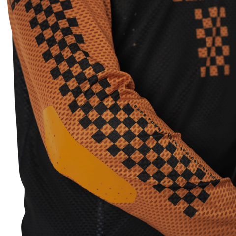 Leatt Junior's Jersey MTB Gravity 4.0-Killington Sports