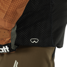 Leatt Junior's Jersey MTB Gravity 4.0-Killington Sports