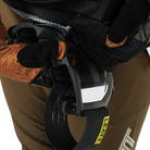 Leatt Junior's Jersey MTB Gravity 4.0-Killington Sports