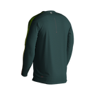 Leatt Juniors Jersey MTB Gravity 4.0 - Long Sleeve-Killington Sports