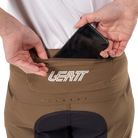 Leatt Junior's Pants MTB Gravity 4.0-Killington Sports