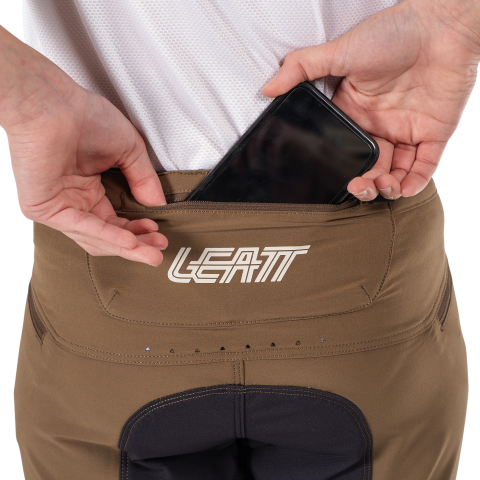Leatt Junior's Pants MTB Gravity 4.0-Killington Sports