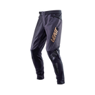 Leatt Junior's Pants MTB Gravity 4.0-Killington Sports