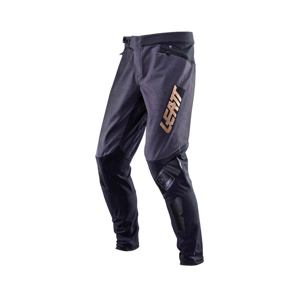 Leatt Junior's Pants MTB Gravity 4.0-Killington Sports
