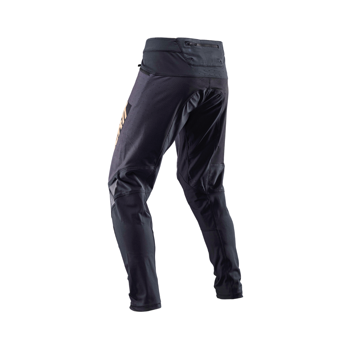 Leatt Junior's Pants MTB Gravity 4.0-Killington Sports