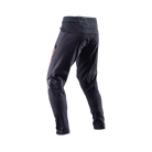 Leatt Junior's Pants MTB Gravity 4.0-Killington Sports
