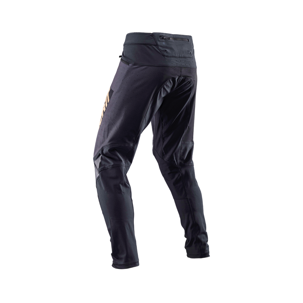 Leatt Junior's Pants MTB Gravity 4.0-Killington Sports
