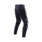 Leatt Junior's Pants MTB Gravity 4.0-Killington Sports
