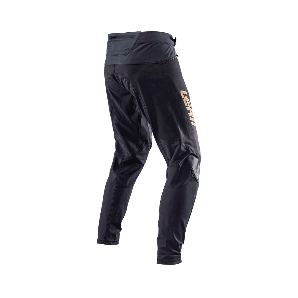 Leatt Junior's Pants MTB Gravity 4.0-Killington Sports