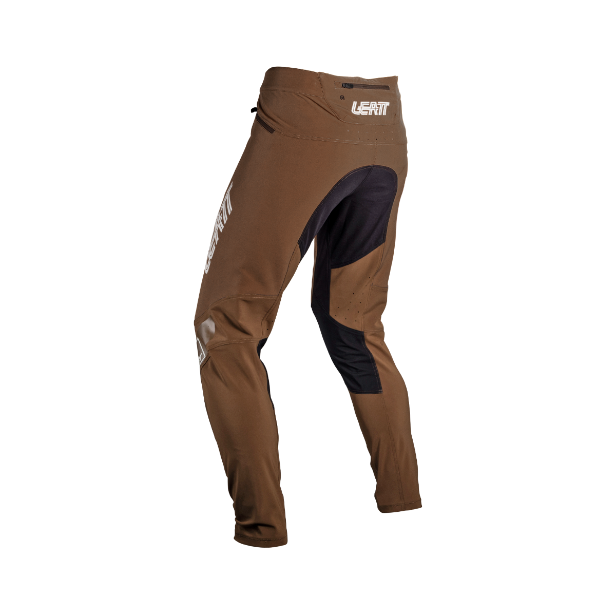 Leatt Junior's Pants MTB Gravity 4.0-Killington Sports