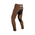 Leatt Junior's Pants MTB Gravity 4.0-Killington Sports