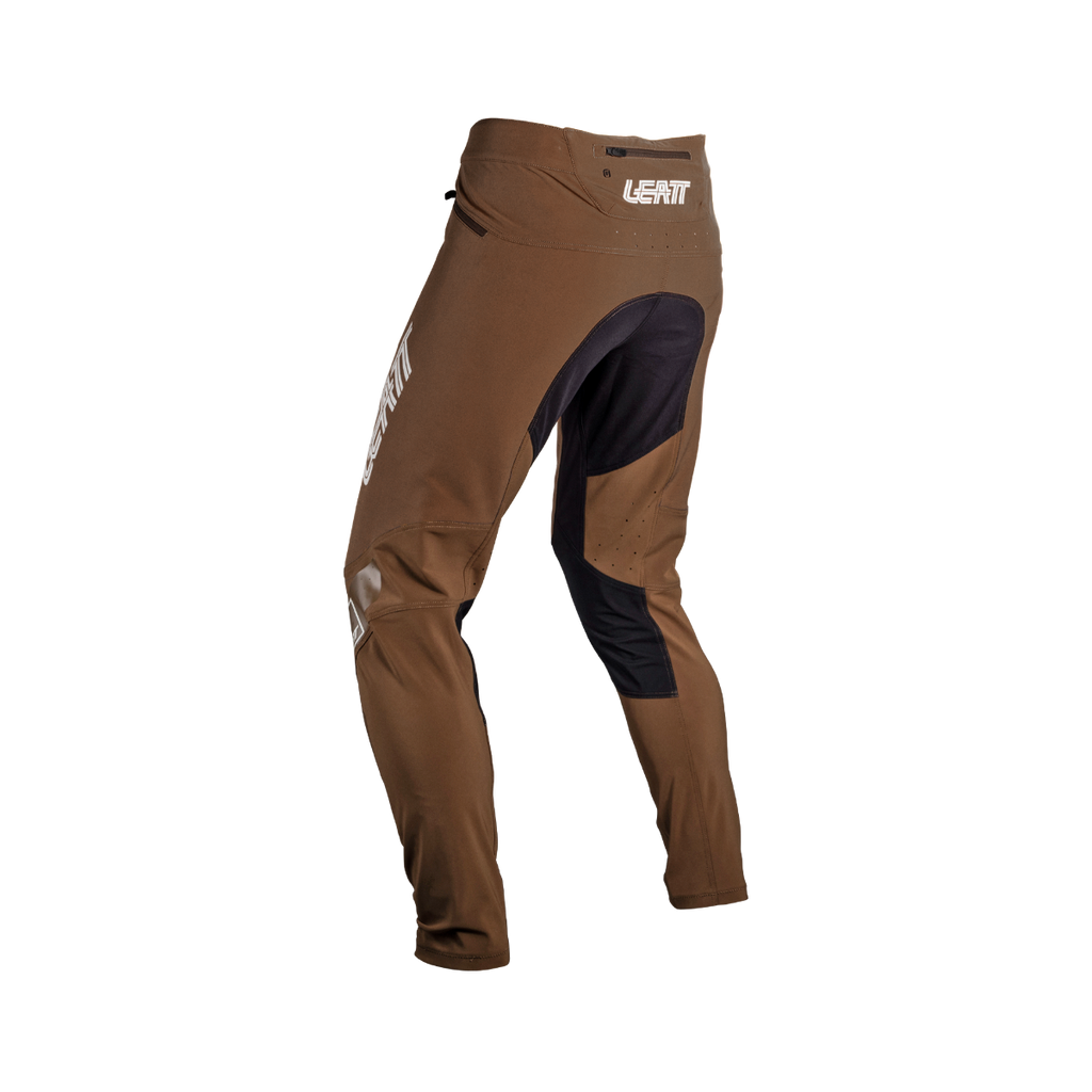 Leatt Junior's Pants MTB Gravity 4.0-Killington Sports