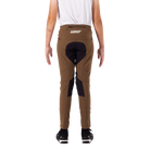 Leatt Junior's Pants MTB Gravity 4.0-Killington Sports