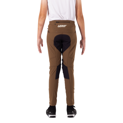 Leatt Junior's Pants MTB Gravity 4.0-Killington Sports