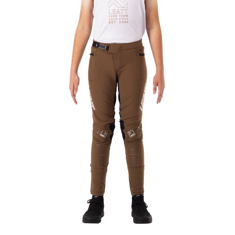 Leatt Junior's Pants MTB Gravity 4.0-Killington Sports