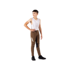 Leatt Junior's Pants MTB Gravity 4.0-Killington Sports