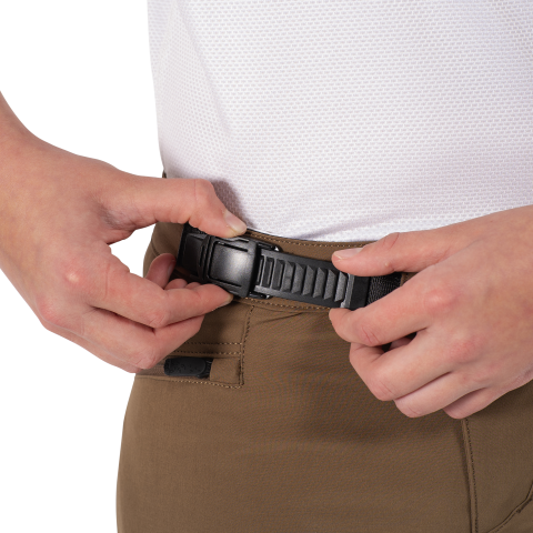 Leatt Junior's Pants MTB Gravity 4.0-Killington Sports