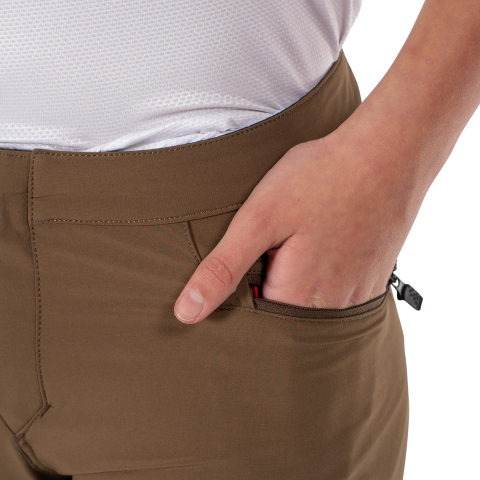 Leatt Junior's Pants MTB Gravity 4.0-Killington Sports