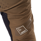 Leatt Junior's Pants MTB Gravity 4.0-Killington Sports