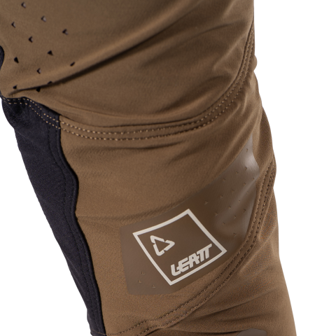 Leatt Junior's Pants MTB Gravity 4.0-Killington Sports