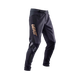 Leatt Junior's Pants MTB Gravity 4.0-Black-Killington Sports