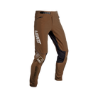 Leatt Junior's Pants MTB Gravity 4.0-Loam-Killington Sports