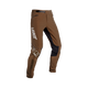 Leatt Junior's Pants MTB Gravity 4.0-Loam-Killington Sports