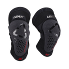 Leatt Knee Guard 3DF 5.0 Evo-Killington Sports