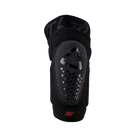 Leatt Knee Guard 3DF 5.0 Evo - Mini-Killington Sports